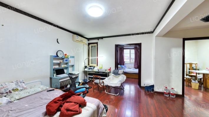 雅润嘉园二手房实景图