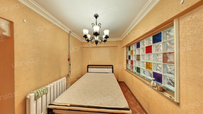 右安门外大街二手房实景图