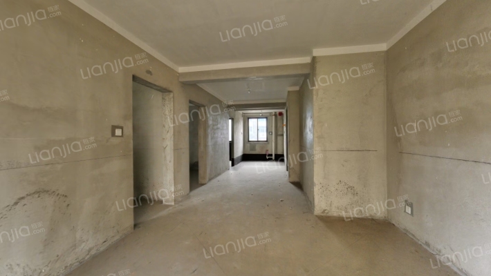 东骏名府二手房实景图