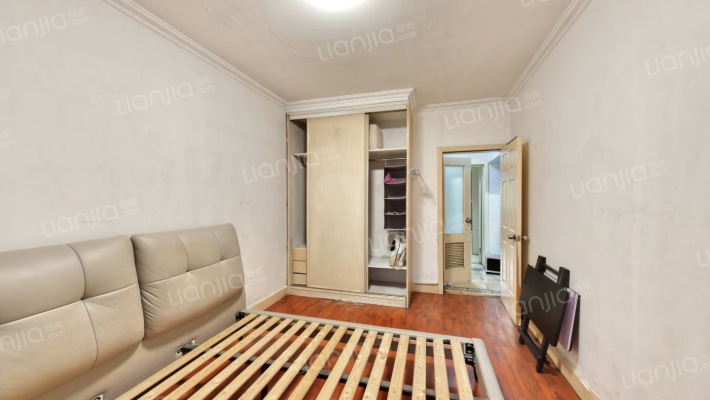 恩济里小区二手房实景图