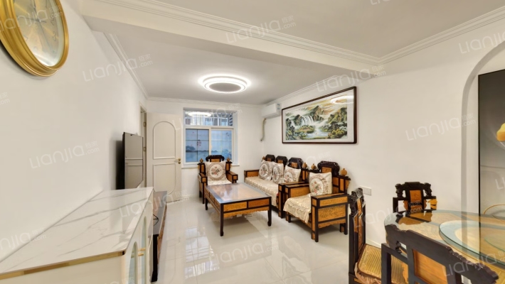 尚爱路68号二手房实景图