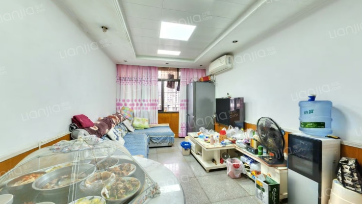 石小路161号二手房实景图