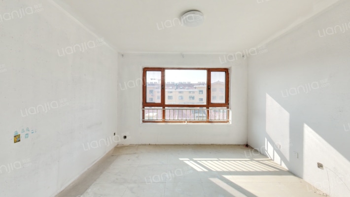 紫竹苑二手房实景图