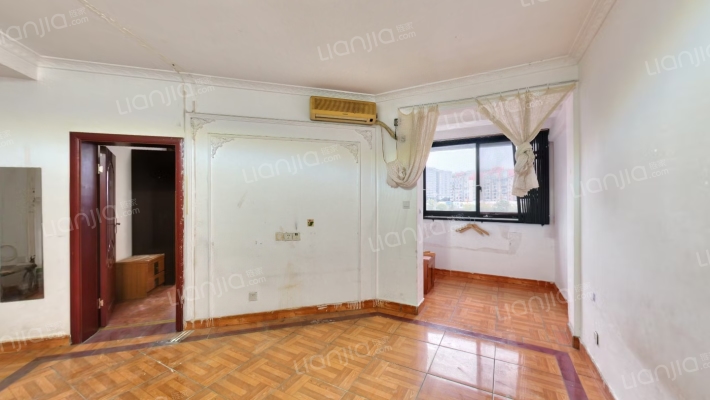 广福桥街32号二手房实景图