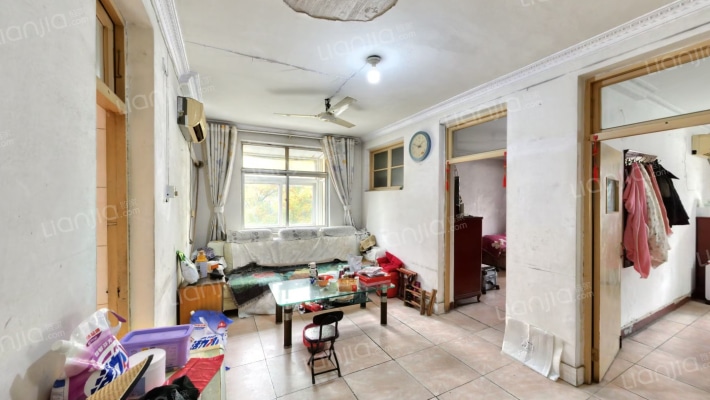 建设路97-1号二手房实景图