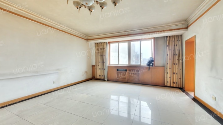 西举院巷76号二手房实景图