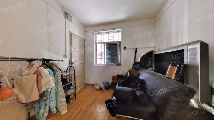 报恩寺街50号二手房实景图