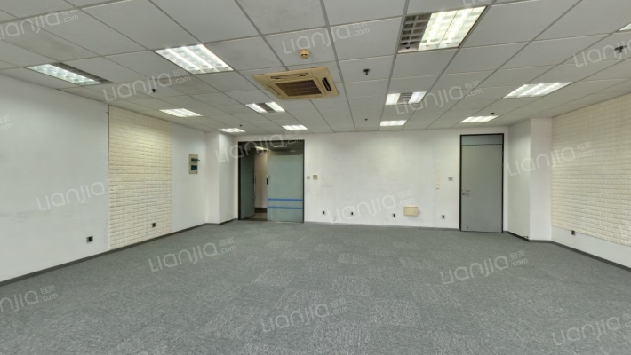 星虹国际二手房实景图