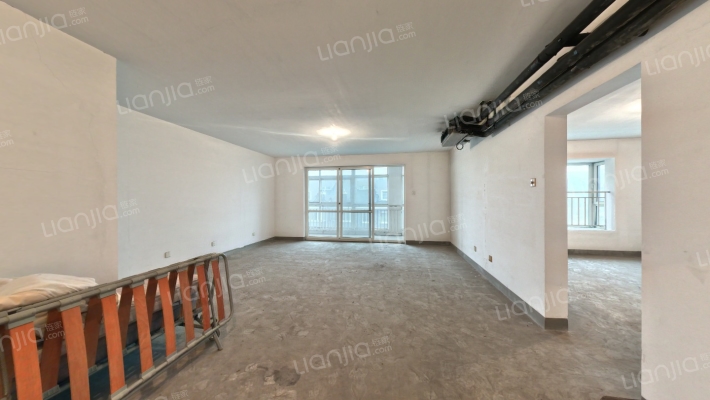 观澳园二手房实景图