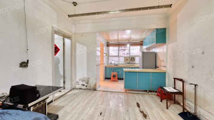 新寨路26号二手房实景图