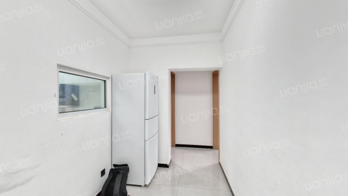 手表厂宿舍二手房实景图