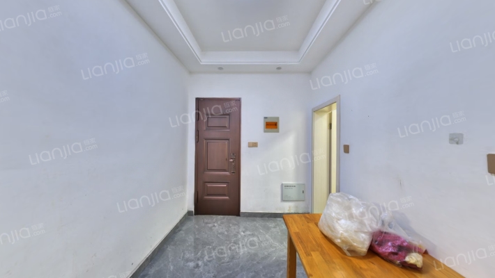 都督坊巷12号二手房实景图