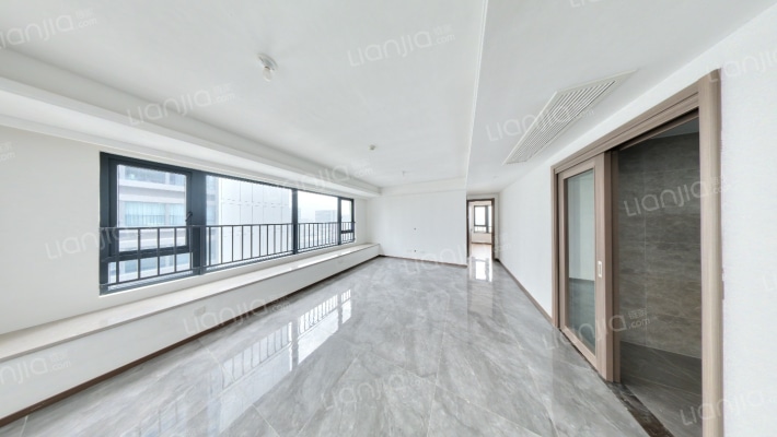 云萃天和城二手房实景图