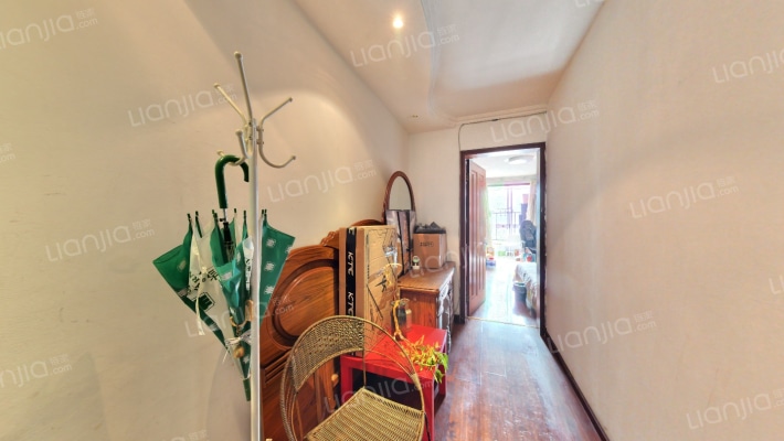 顶秀欣园西苑二手房实景图