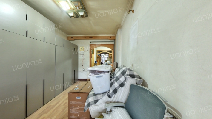 文化东路141号二手房实景图