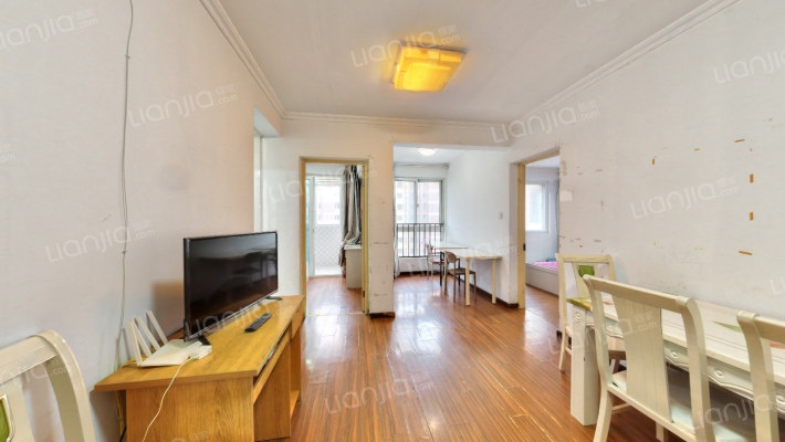 双龙嘉园石华街15号二手房实景图