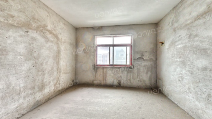 碧苑花园C区二手房实景图