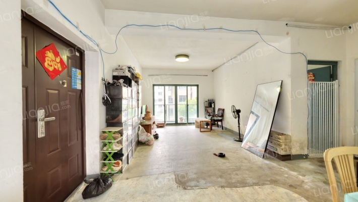 新东名苑二手房实景图