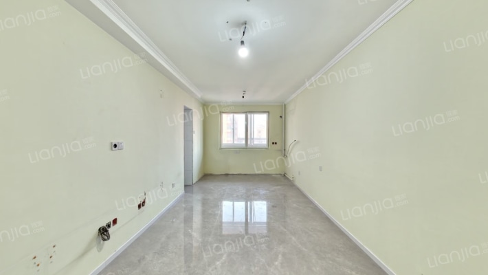 角门12号院二手房实景图