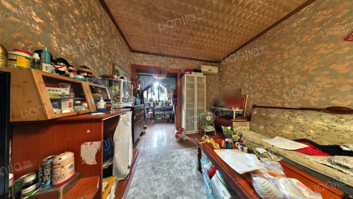 长顺上街251二手房实景图