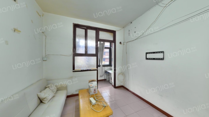 望平街120号二手房实景图