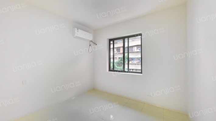 点将台街48号二手房实景图