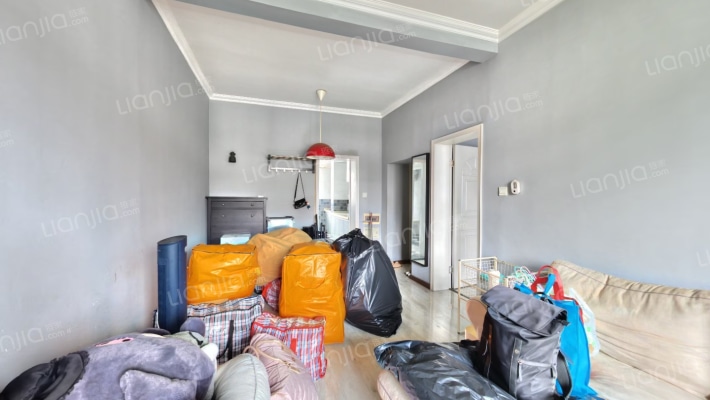 上池正街112号二手房实景图