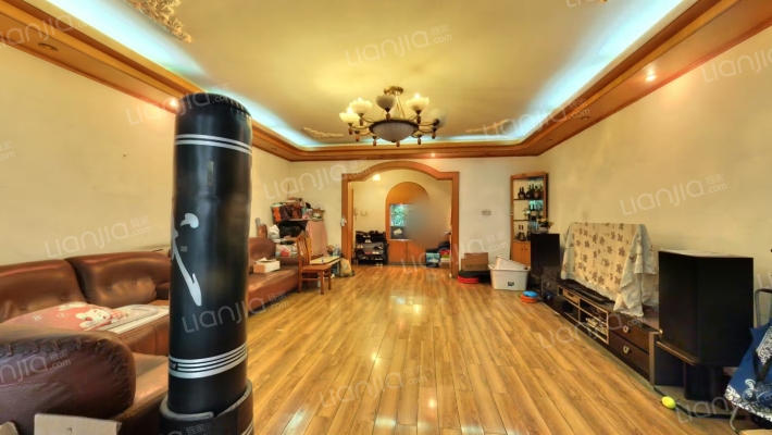 金河路73号二手房实景图