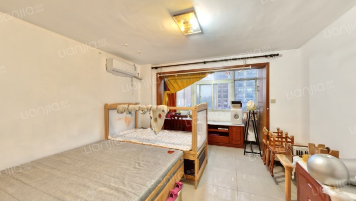 果园小区二手房实景图