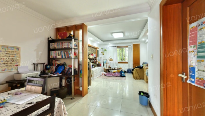 环石路散盘二手房实景图