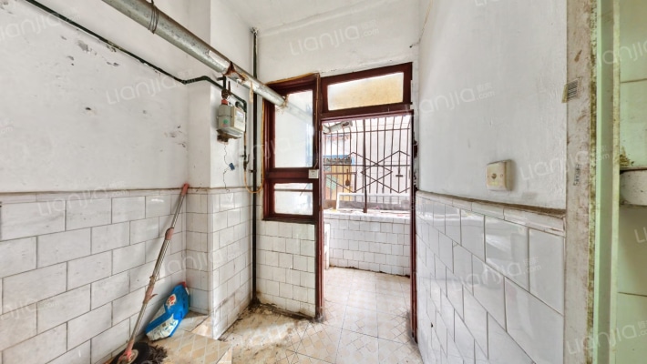 双桥路249号二手房实景图