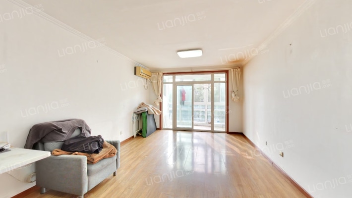 泽丰苑一期二手房实景图