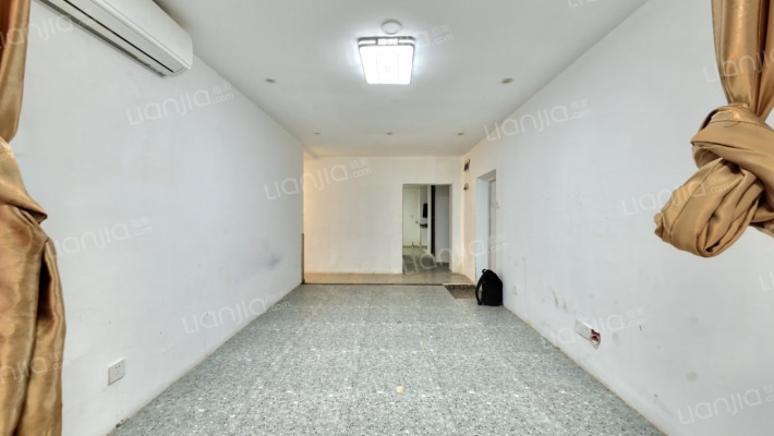 玉林六巷4号二手房实景图