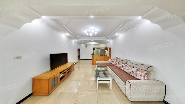 金楼小区二手房实景图