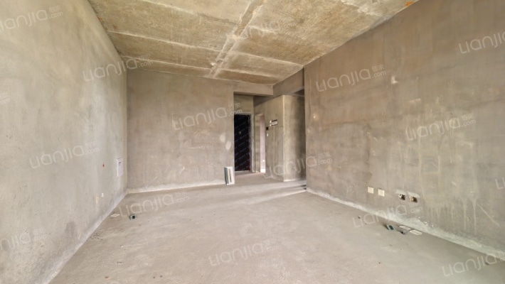 万邦悦城二手房实景图