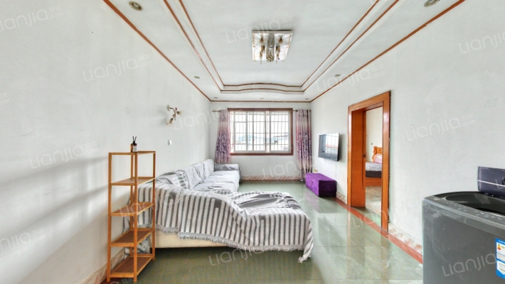 五友路三段二手房实景图