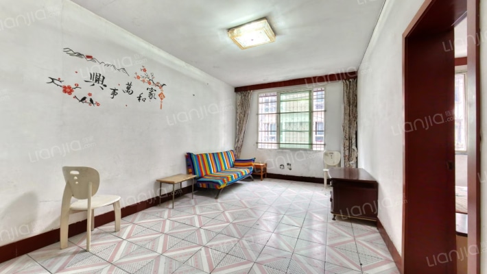 奎光西上中街22号附1号二手房实景图