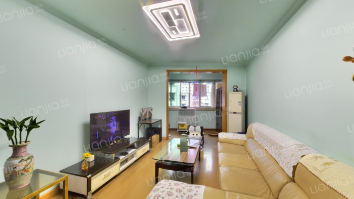 四圣祠北街23号二手房实景图