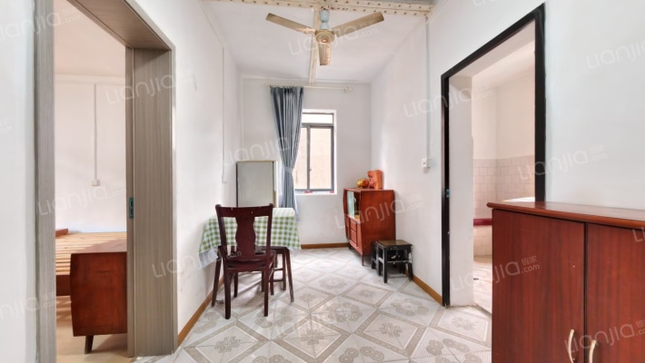 韦桑路二手房实景图