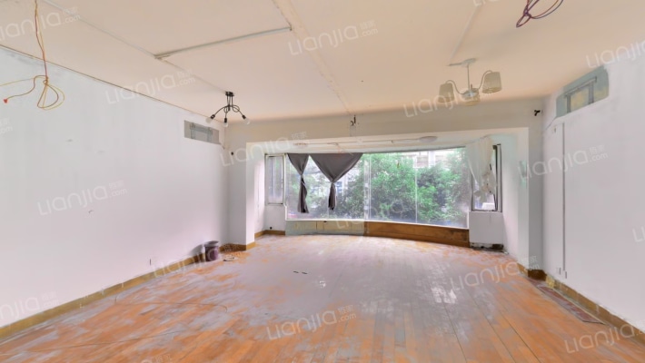 园中苑(锦江)二手房实景图