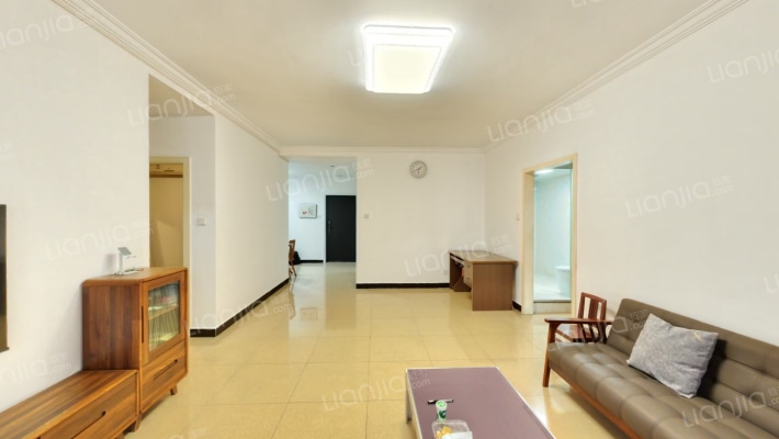 慧丰楼二手房实景图