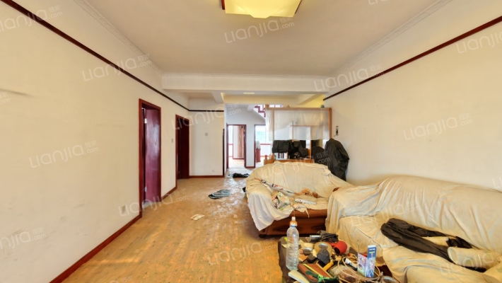 白马庙街2号二手房实景图