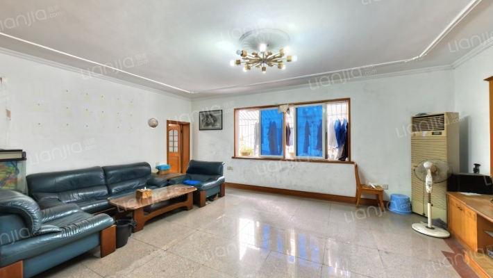 柳城大道东段13号二手房实景图