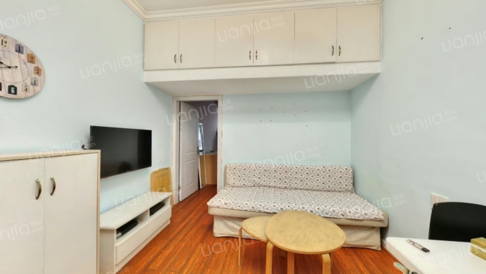 祖庙巷27号二手房实景图