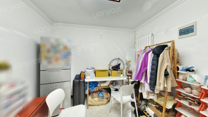 潘家园东里二手房实景图