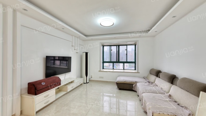 朝陽·隆泰苑东区二手房实景图