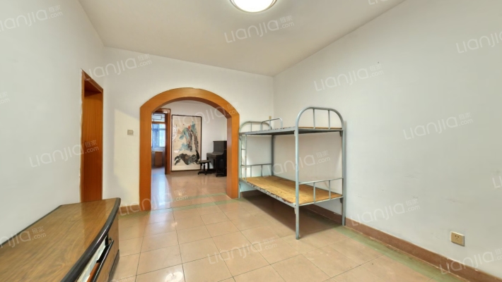 马家巷二手房实景图