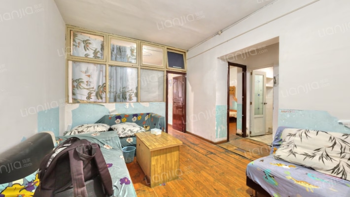 清溪南街19号二手房实景图