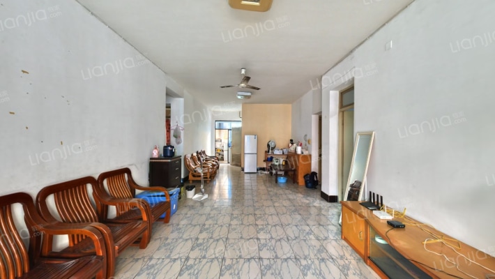 高升桥南街11号二手房实景图