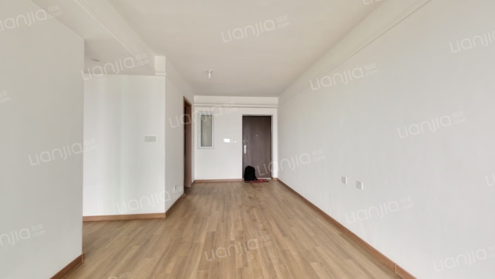 万科联发四季光年二手房实景图